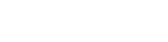 shapeimage_3_link_0